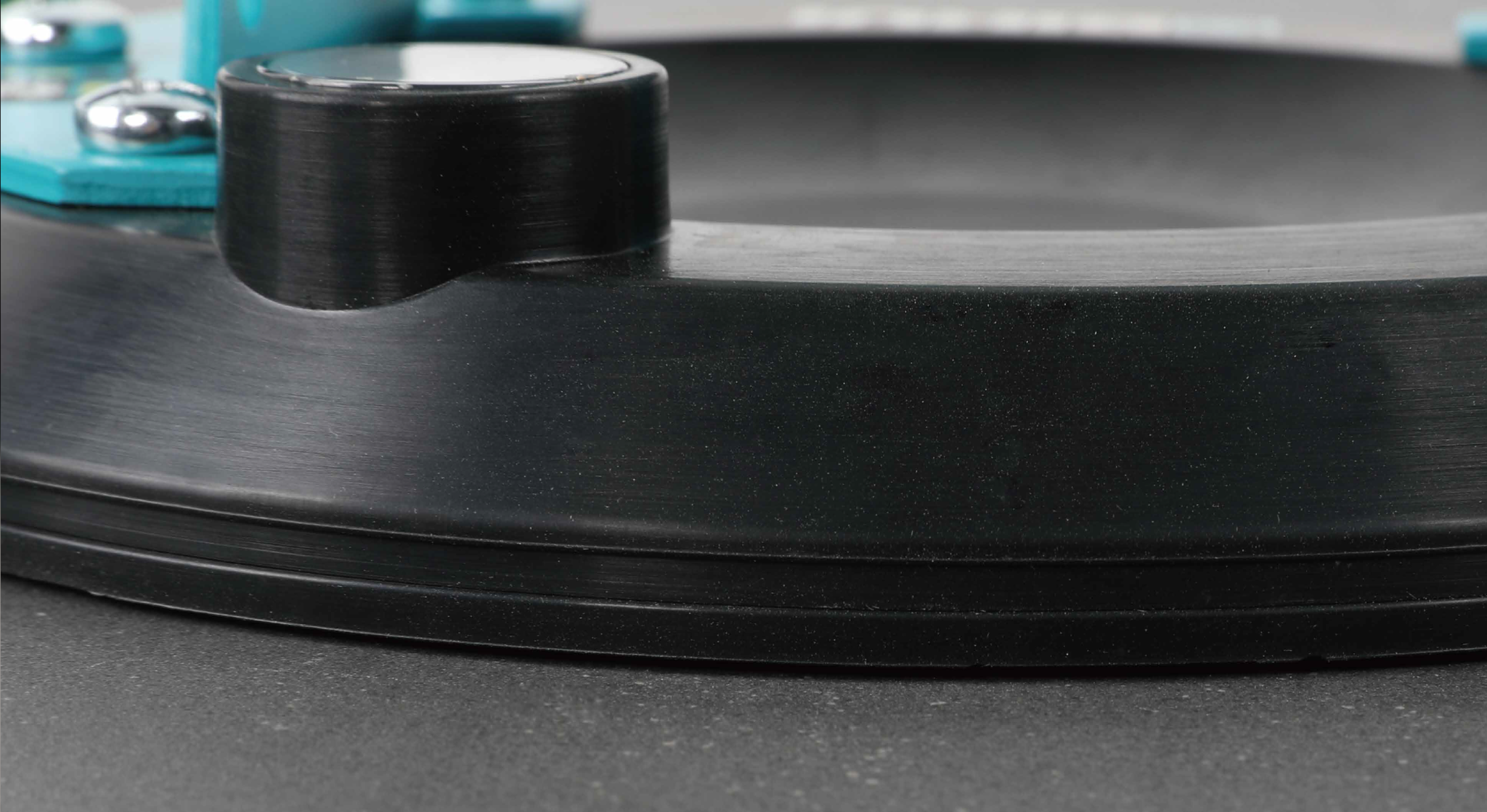 BIHUI Elektrische Zuignap