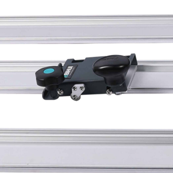 BIHUI BIHUI Rail Cutter System Compleet