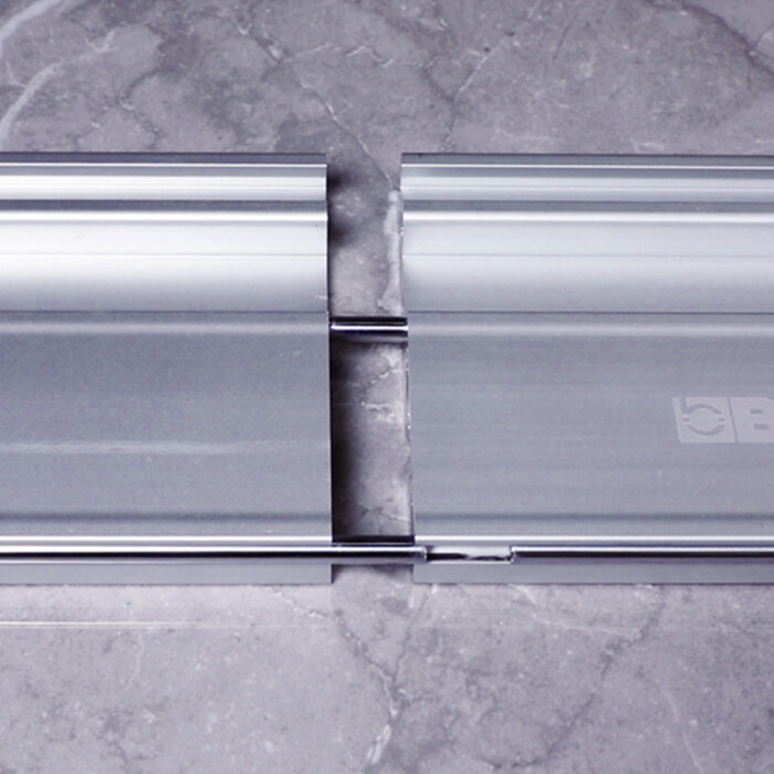 BIHUI BIHUI Rail System