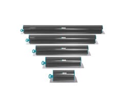 Sonnewelt Handgereedschapslift, 2 stuks, multifunctionele werkbesparende hefbruggen, in hoogte verstelbaar om te leggen, tot 240 kg krik voor gipsplaten, voor wandtegels, Windows en garderobes
