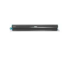 BIHUI BIHUI Pleistermes RVS met Sledegreep 800 mm.