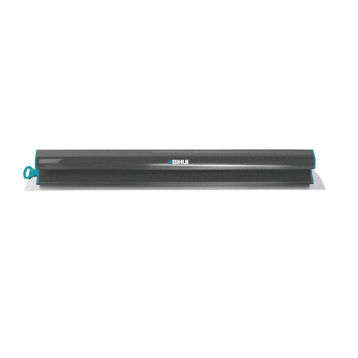 BIHUI BIHUI Pleistermes RVS met Sledegreep 800 mm.