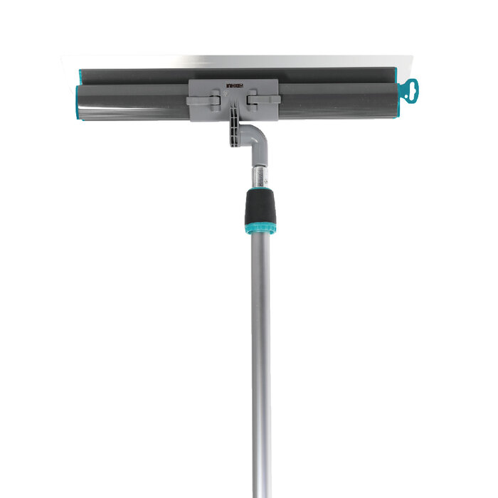 BIHUI BIHUI Telescoopsteel 110 mm.