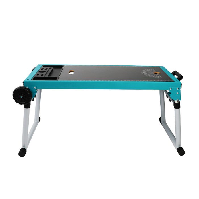 BIHUI BIHUI Tegelzetter Werktafel Master 107 x 44 cm