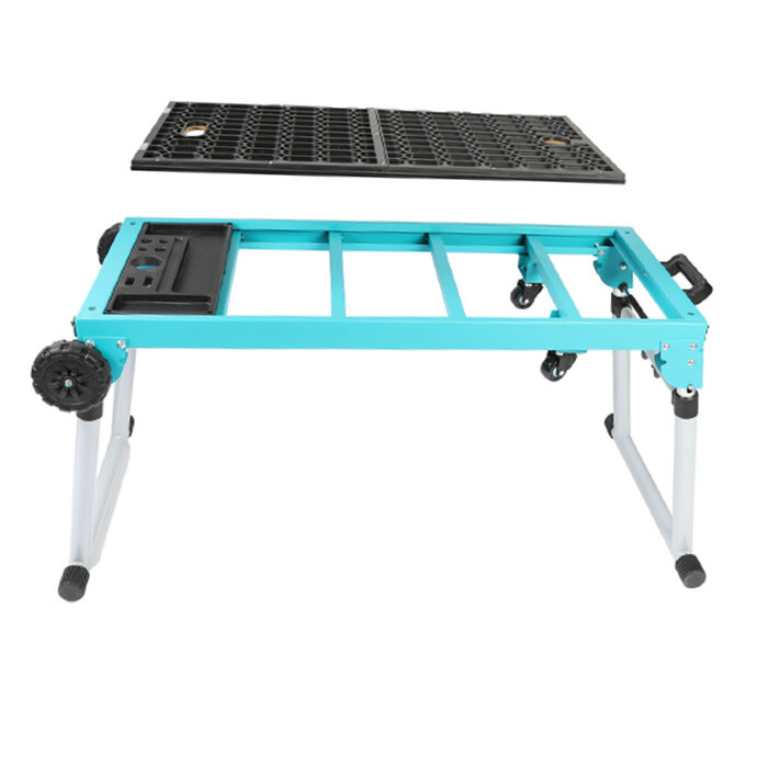 BIHUI BIHUI Tegelzetter Werktafel Master 107 x 44 cm