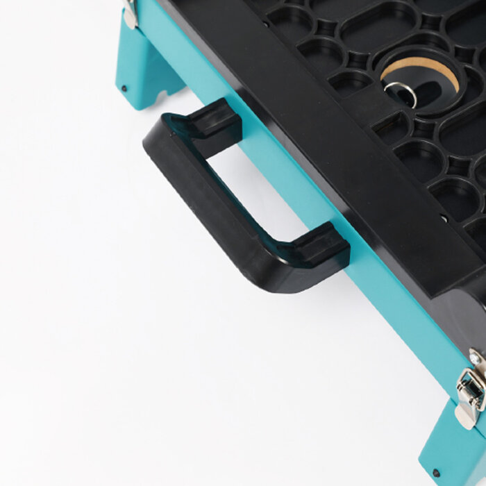 BIHUI BIHUI Tegelzetter Werktafel Master 107 x 44 cm