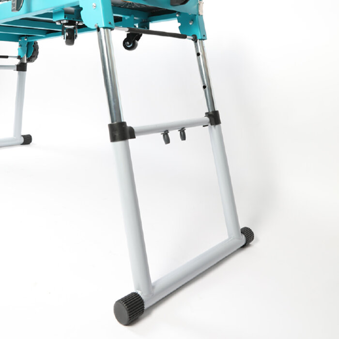 BIHUI BIHUI Tegelzetter Werktafel Master 107 x 44 cm