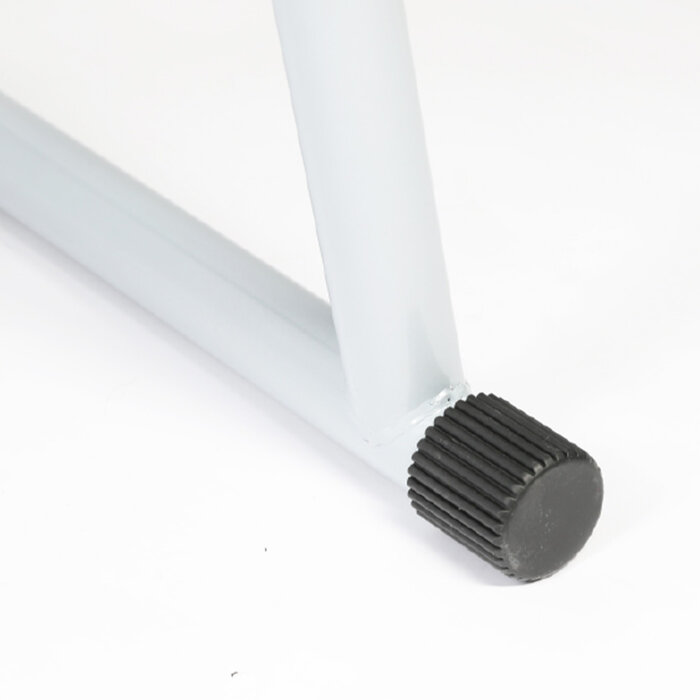 BIHUI BIHUI Tegelzetter Werktafel Master 107 x 44 cm