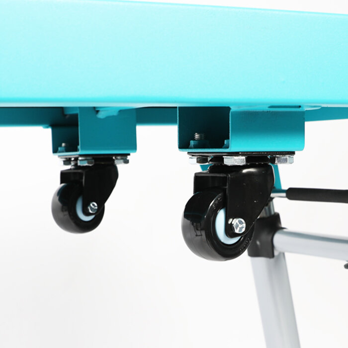 BIHUI BIHUI Tegelzetter Werktafel Master 107 x 44 cm