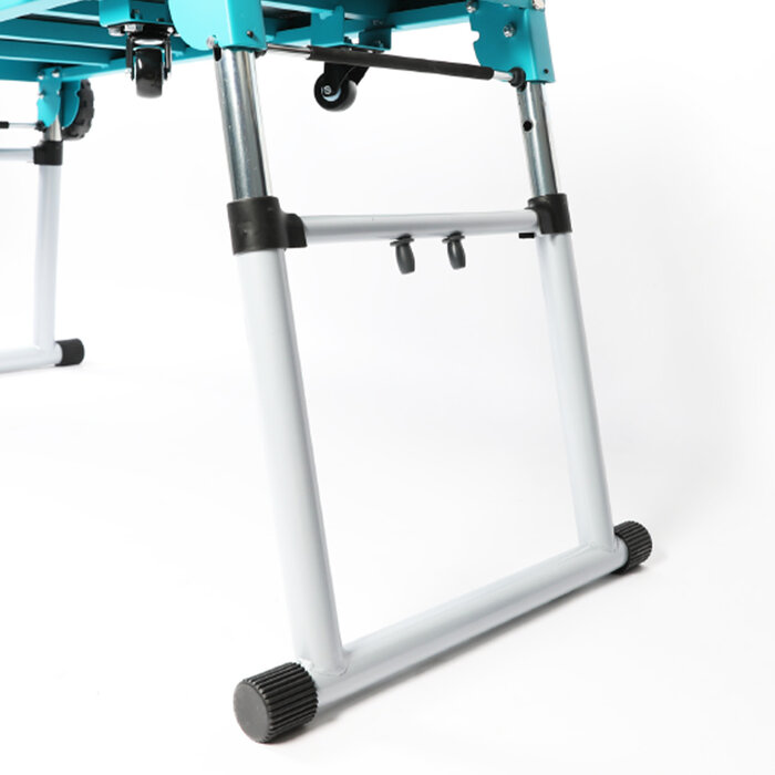 BIHUI BIHUI Tegelzetter Werktafel Master 107 x 44 cm