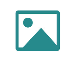 BIHUI Siliconen Rubber Pad - tbv 202300030