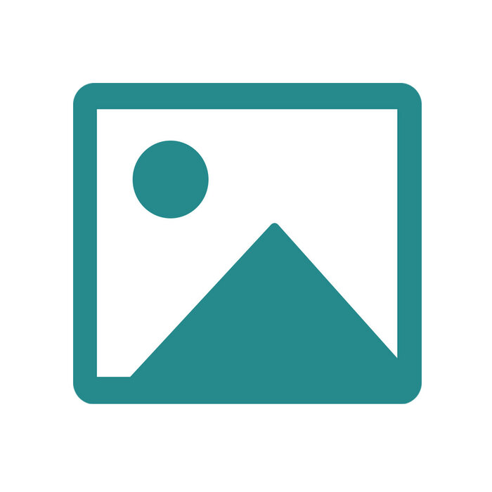 BIHUI Siliconen Rubber Pad - tbv 202300030