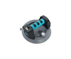 BIHUI BIHUI Elektrische Zuignap SCBC8 200 mm.