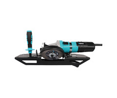 BIHUI BIHUI Jolly Verstek System 1200 Watt