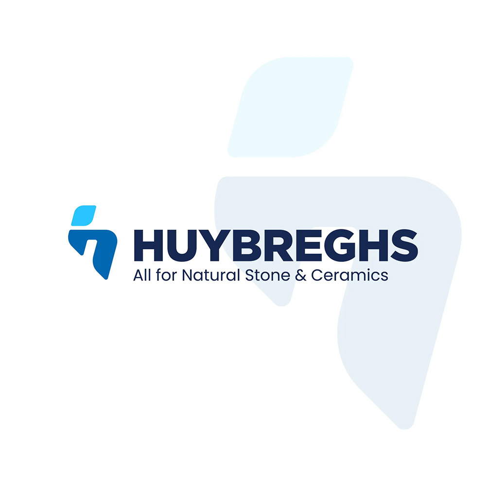 Logo Huybreghs