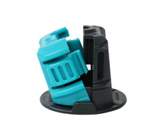 BIHUI Tornado Level Fast - 50 stuks