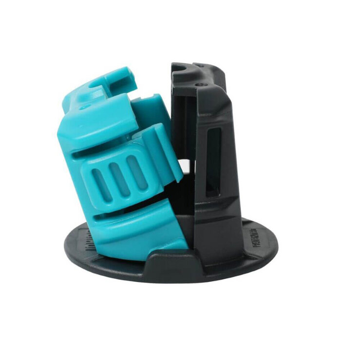 BIHUI Tornado Level Fast - 50 stuks