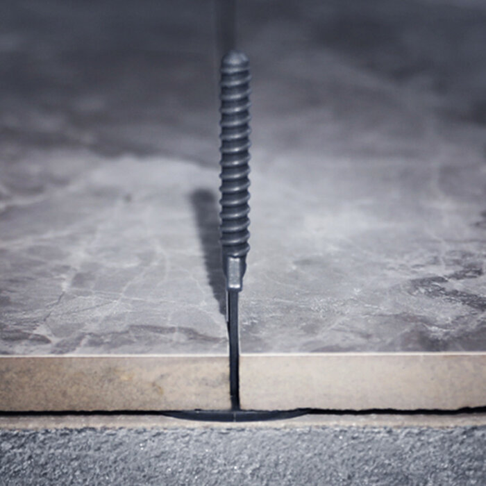 BIHUI Tornado Level Fast - 50 stuks