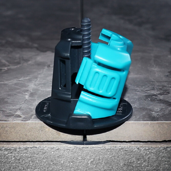 BIHUI Tornado Level Fast - 100 stuks