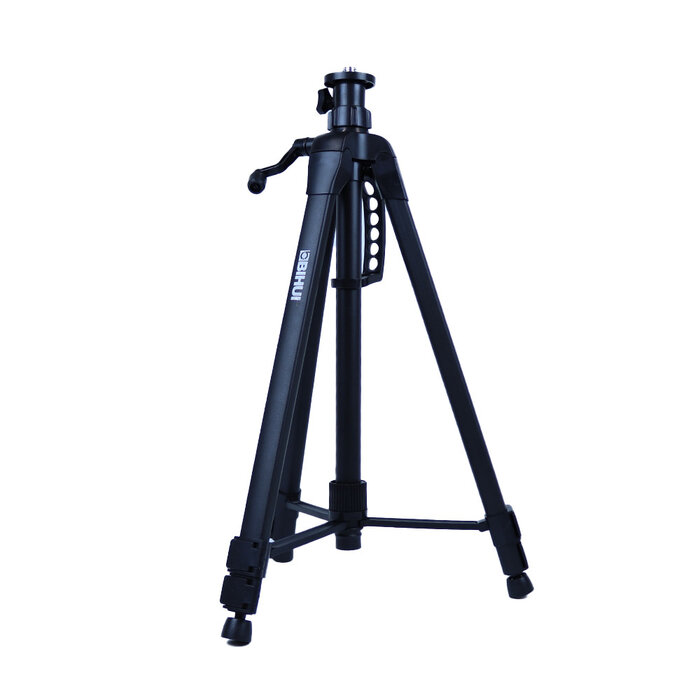 BIHUI BIHUI Statief voor Lasers - 1,5 meter