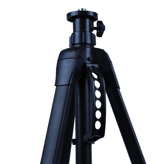 BIHUI BIHUI Statief voor Lasers - 1,5 meter