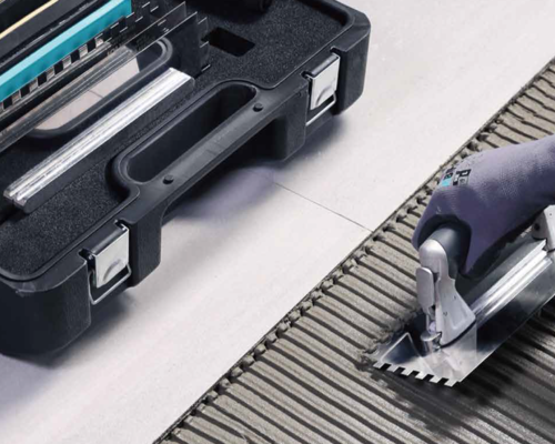 Switch Systeem van BIHUI