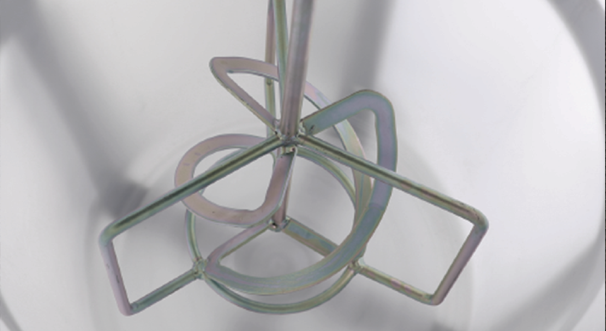 Zelf egaliseren: stappenplan