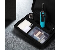 BIHUI BIHUI Tegelreparatie Set