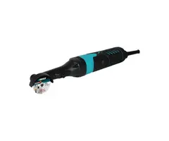 BIHUI BIHUI Mini Haakse Slijper - Lange Hals - AGMN100