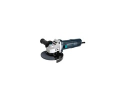 BIHUI Haakse slijper AG1010