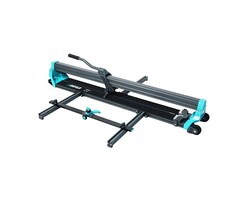 BIHUI BIHUI Tegelsnijder TCK 1300