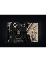 Conquest The Spires Marksman Clones Regiment Expansion Set