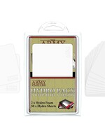 the army painter The Army Painter: Hydro pack - wet palette booster