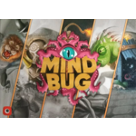 Nerdlab Games Mindbug