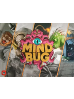 Nerdlab Games Mindbug