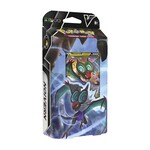 Pokémon Noivern - V Battle Deck