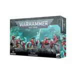 Warhammer: 40.000 Aeldari: Guardians