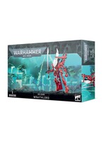 Warhammer: 40.000 Aeldari: Wraithlord