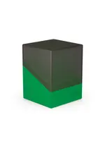 Ultimate Guard Synergy Boulder - 100+ - Green black