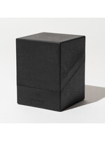 Ultimate Guard Ultimate Guard Return to earth boulder 100+ Black