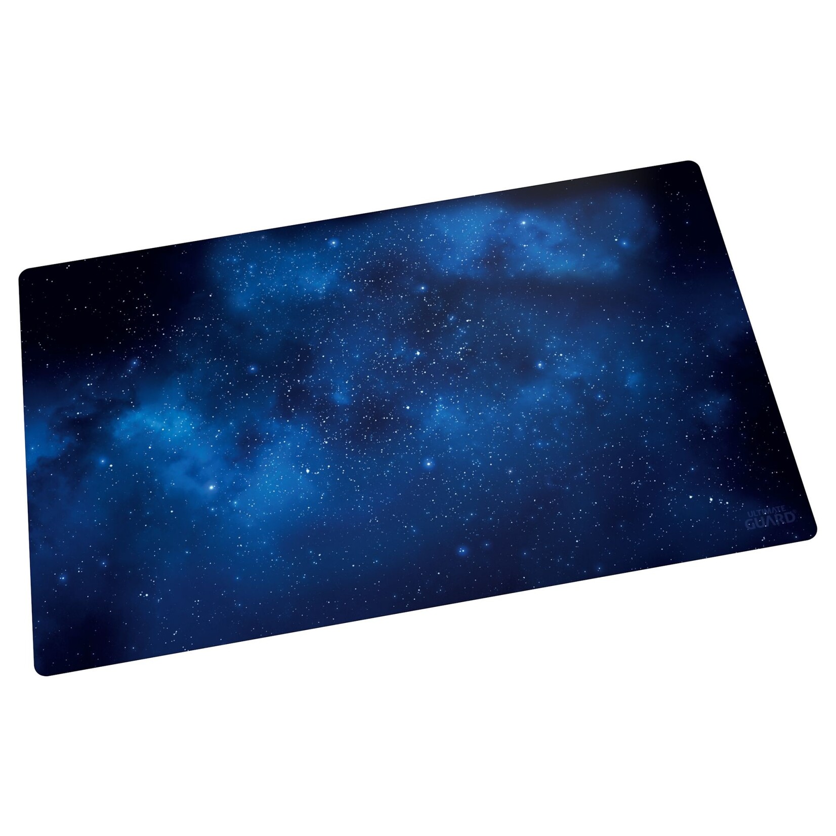 Ultimate Guard Play mat - Mystic space