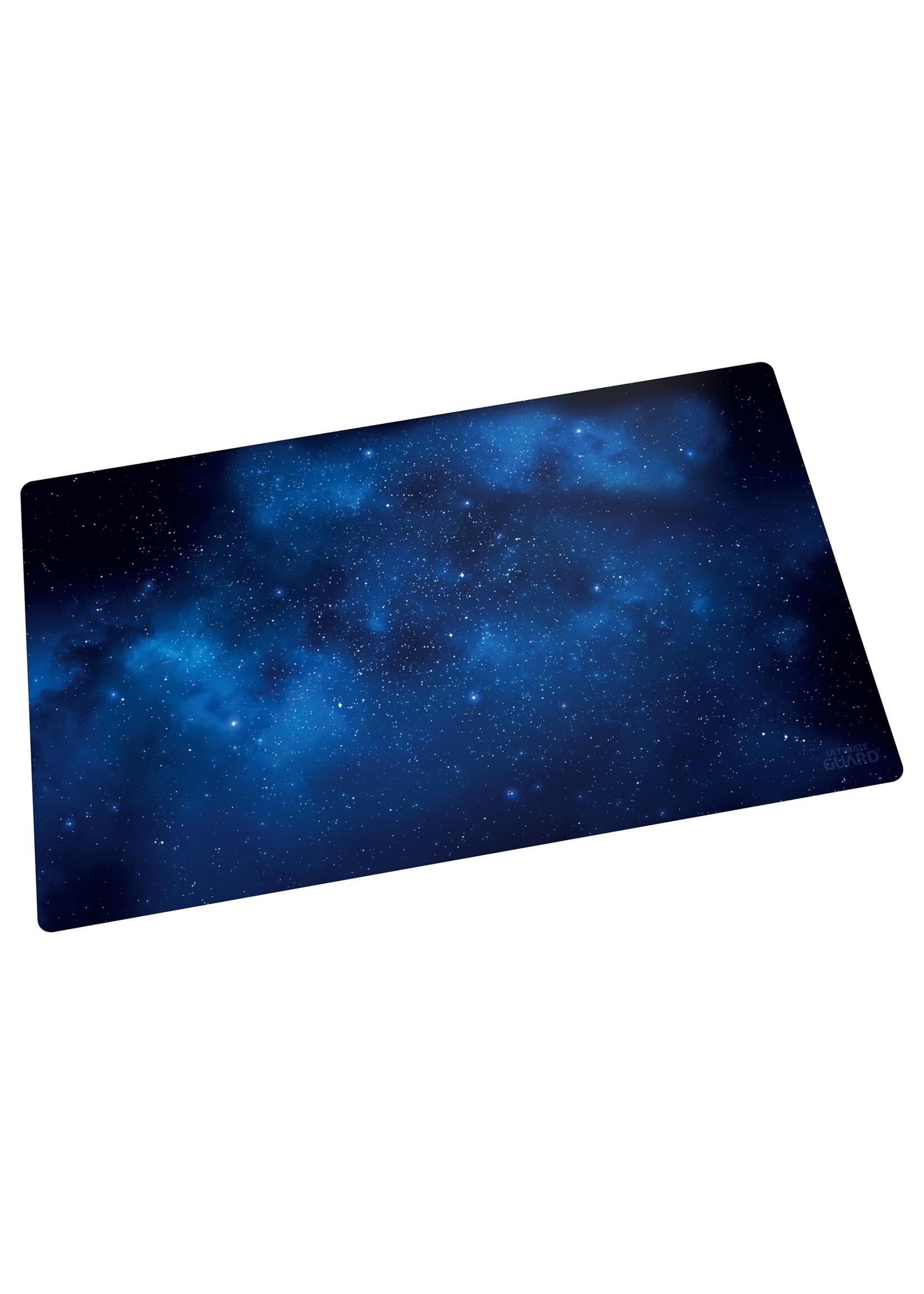 Ultimate Guard Play mat - Mystic space