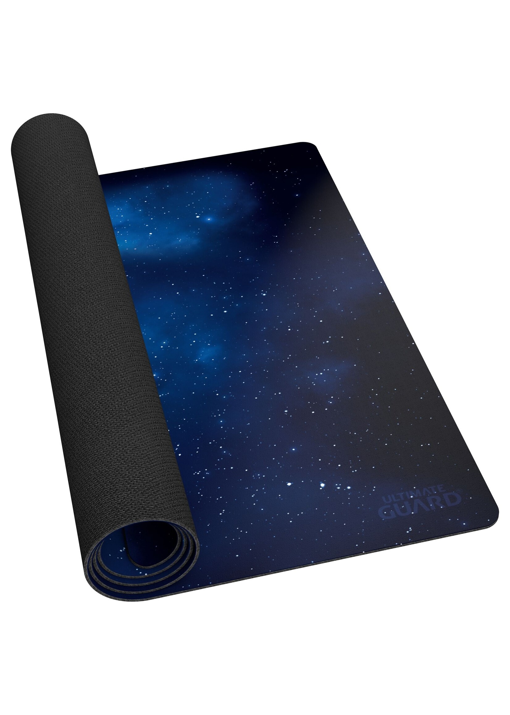 Ultimate Guard Play mat - Mystic space