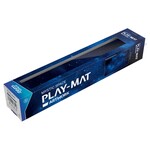 Ultimate Guard Play mat - Mystic space