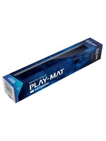 Ultimate Guard Play mat - Mystic space