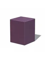 Ultimate Guard Ultimate Guard Return to earth boulder 100+ Purple