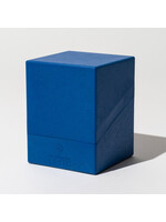 Ultimate Guard Ultimate Guard Return to earth boulder 100+ Blue
