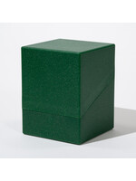 Ultimate Guard Ultimate Guard Return to earth boulder 100+ Green