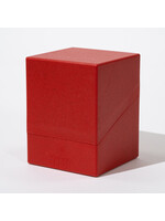 Ultimate Guard Ultimate Guard Return to earth boulder 100+ Red