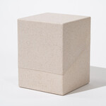 Ultimate Guard Ultimate Guard Return to earth boulder 100+ Natural